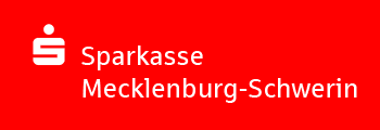 Startseite der Sparkasse Mecklenburg-Schwerin